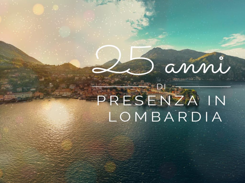 25-anni-di-presenza-in-lombardia